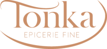 Tonka Epicerie Fine